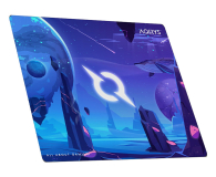 AQIRYS KRAKEN Medium 450x400 - 1534065 - zdjęcie 3